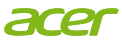 Acer, leader taiwanese nell’hardware elettronico, offre laptop, desktop e tablet all’avanguardia. Con soluzioni innovative e accessibili, Acer eccelle nella soddisfazione del cliente consumer e business in un mercato globale sempre in evoluzione.