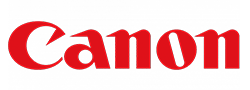 Canon è un produttore giapponese di dispositivi elettronici, celebre per le sue fotocamere, stampanti, videocamere e soluzioni di imaging. Con una lunga storia di innovazione, Canon è un leader globale nel settore della tecnologia dell’immagine.