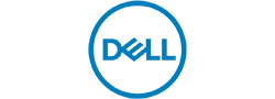 Dell Technologies è un’azienda statunitense specializzata in soluzioni tecnologiche, offrendo hardware, software e servizi per imprese e utenti finali. Fornisce una vasta gamma di prodotti, inclusi laptop, server, dispositivi di storage e soluzioni di virtualizzazione.