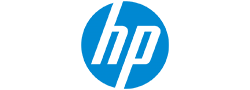 HP è un rinomato produttore statunitense di hardware e software, noto per la produzione di laptop, desktop, stampanti e soluzioni tecnologiche avanzate. Con una lunga storia di innovazione, HP è un punto di riferimento nel settore della tecnologia.