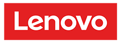 Lenovo è una rinomata azienda tecnologica cinese specializzata nella produzione di laptop, desktop, tablet e soluzioni di computing. Conosciuta per la qualità e l’innovazione dei suoi prodotti, Lenovo è un marchio globale di fiducia nel panorama dell’informatica.