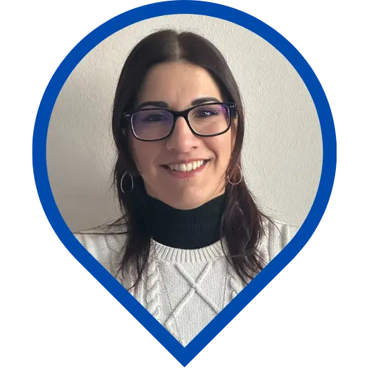 ABO_Sara_Casaburi