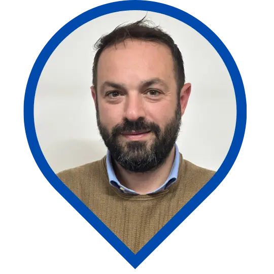 Cataldo_Guglielmo