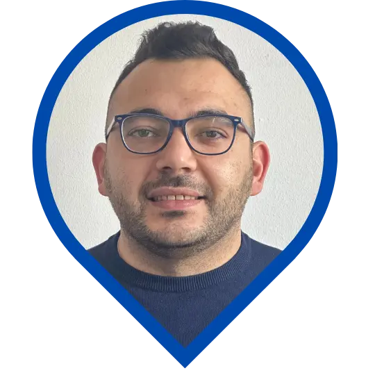 Contaldi_Epimaco