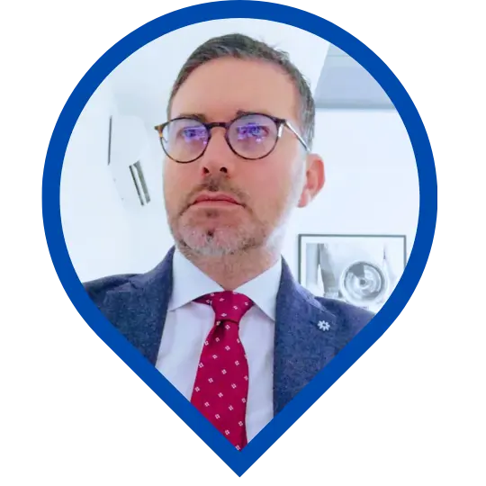 Fimiani_Aniello
