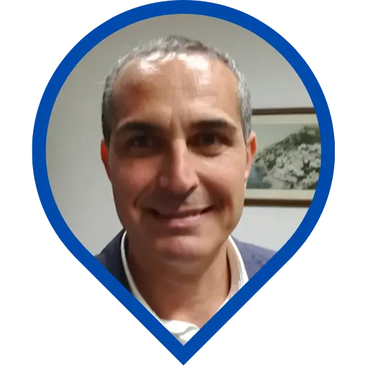 Grimaldi_Pino
