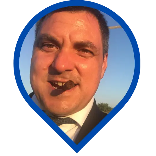 Lanzara_Marco