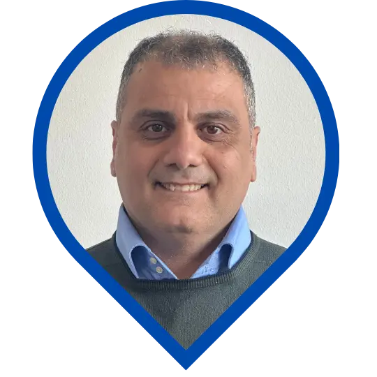 Sellitto_Giovanni